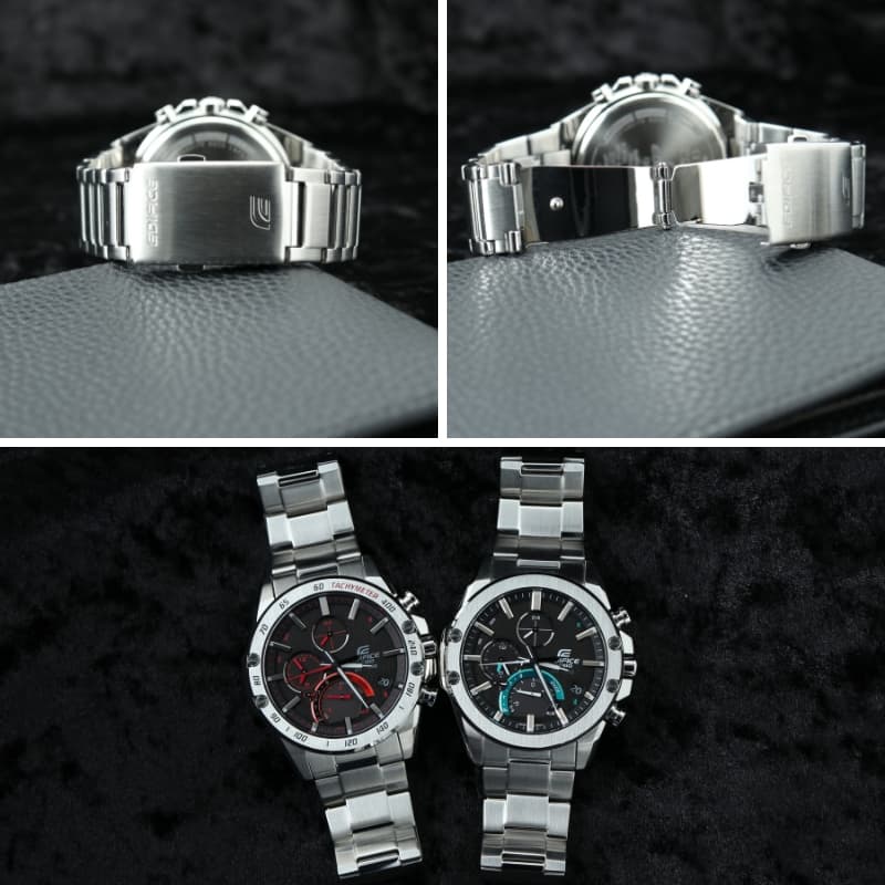 楽天市場】カシオ エディフィス スマートウォッチ CASIO EDIFICE 楽天市場】カシオ エディフィス スマートウォッチ CASIO EDIFICE