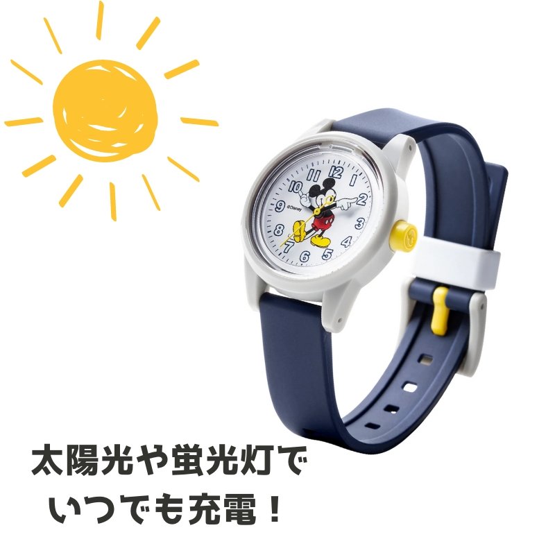 C❤️ディズニー　世界限定シリアルナンバー入　腕時計　オルゴール　希少　アラジン C❤️ディズニー 世界限定シリアルナンバー入 腕時計 オルゴール