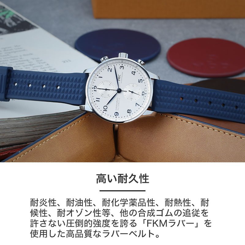 item-24022010_01.jpg?_ex=500x500