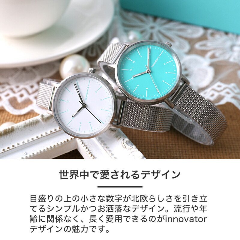 innovator-008_2.jpg?_ex=500x500