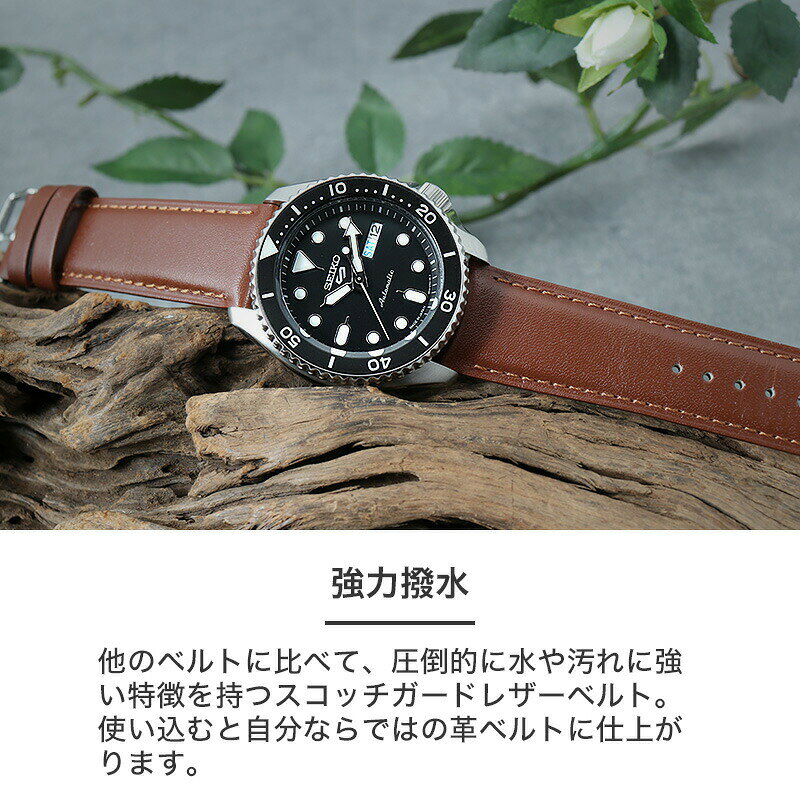 item-24041007_1.jpg?_ex=500x500