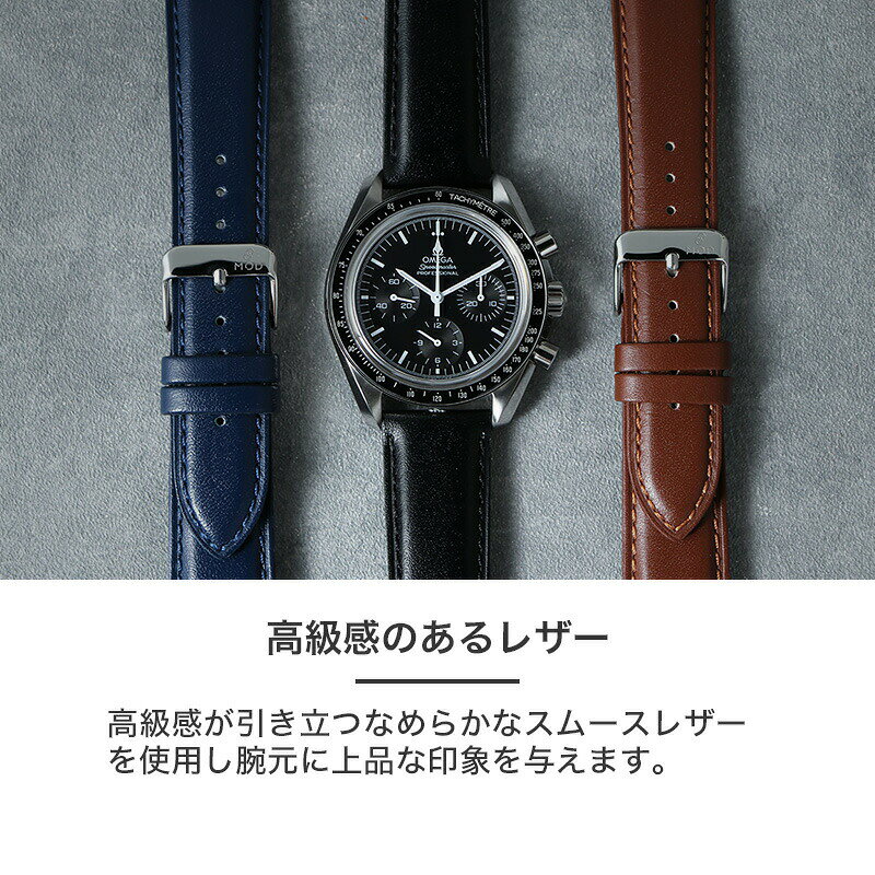 楽天市場】【OMEGA SPEEDMASTER オメガ スピードマスター スピマス