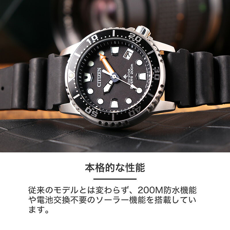 楽天市場】【最大6,100円引き】【14％OFF】 【当店限定ベルトセット
