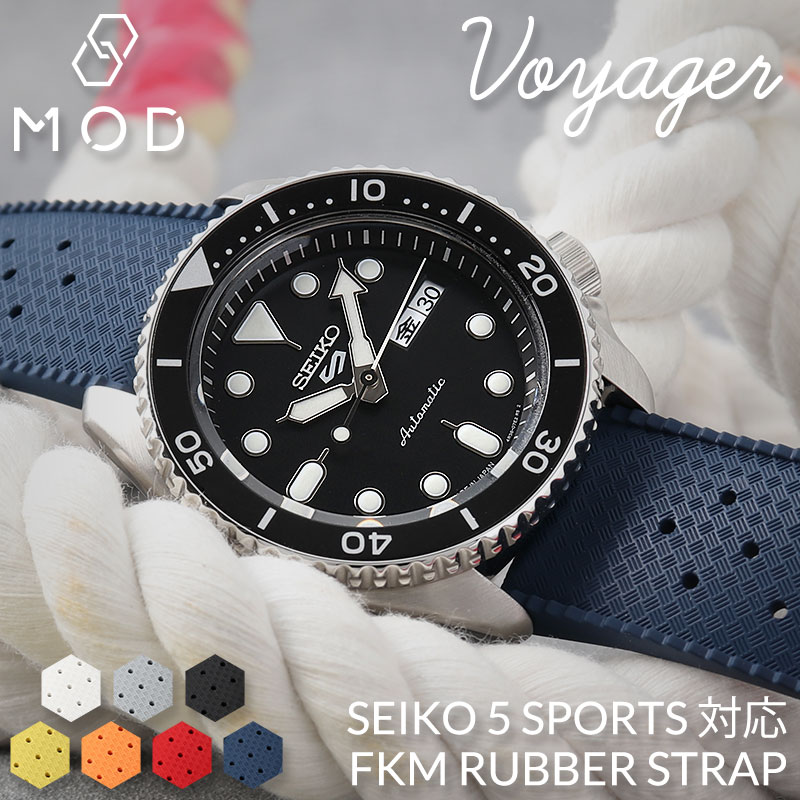 楽天市場】seiko ラバー ベルト 20mmの通販 楽天市場】seiko ラバー ベルト 20mmの通販