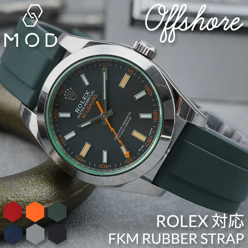 【スーパーSALE限定クーポン配布中