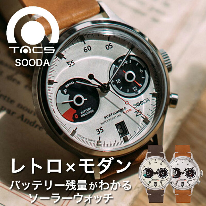 ڥХåƥ꡼̤狼륽顼åTacs顼ӻSOODAѥΥեХåƥ꡼󥸥TS2302ATS2302BѡߥΥХ˥å󥺥ߥ˥ޥǥޥ֥ɹ󥹤Ūץ쥼