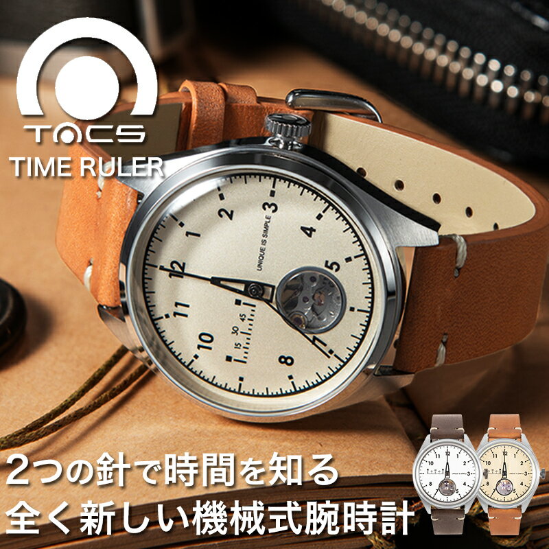 ڣˤäΤ뿷סTacsӻTIMERULERå롼顼TS2204ATS2204Bưȥޥåץϡȥ롼Хåץߥ˥ޥǥޥ֥ɥ쥯ȥåץץ쥼ȸŪ󥹤