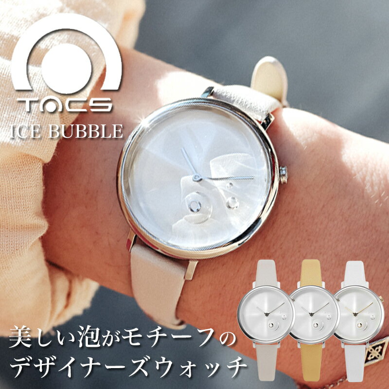ɹդΥߥ˥ޥסTacsӻICEBUBBLEåХ֥ץץǥTS2203ATS2203BTS2203C⡼륻ɥǥʡեۥ磻ȥ졼奤֥饦ۥ磻Ȥ襤եåŪ쥤ᥳ