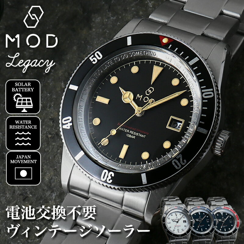 ڣ߰ʲι񻺥ơ顼ӻסMODӻץ󥺥顼СץС顼͵֥ɥӻ᥿٥ȥץ륢ƥŻӥͥץ쥼ȥեȥĥ奢ɿ太ᥫ