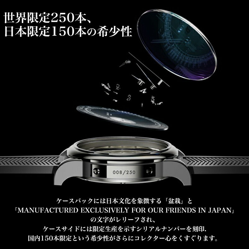 楽天市場】【限定モデル】 コーニッシュ 腕時計 CORNICHE 時計 楽天市場】【限定モデル】 コーニッシュ 腕時計 CORNICHE 時計