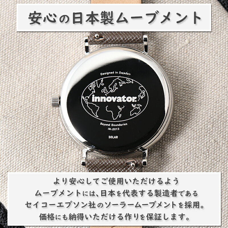 楽天市場】腕時計 レディース ソーラー 腕時計 レディス 時計 楽天市場】腕時計 レディース ソーラー 腕時計 レディス 時計