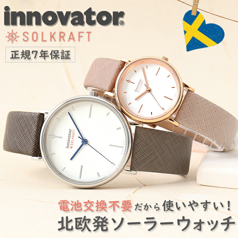 ڥΥ١ӻ׸꥽顼ǥۥǥ顼ӻ̲ǥ󥷥ץץååץ졼֥饦Ŀ38mm28mmԥ󥯥ɤ襤磻֤ʥ֥ɥץ쥼ȥեȥե奢