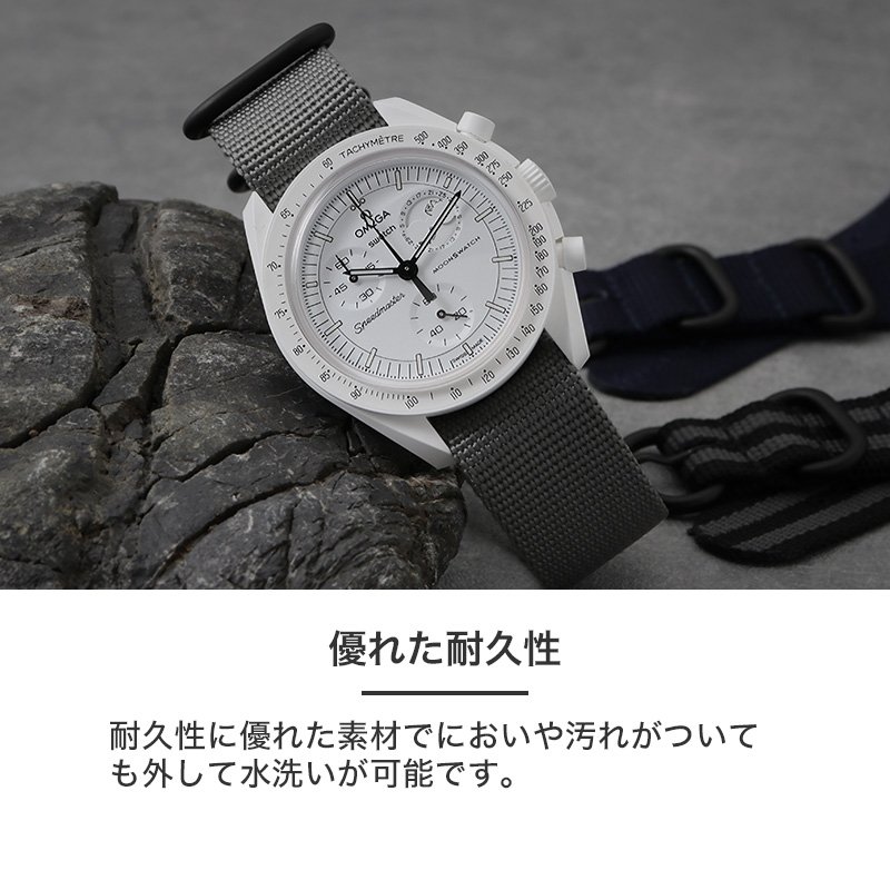 item-24121604_02.jpg?_ex=500x500