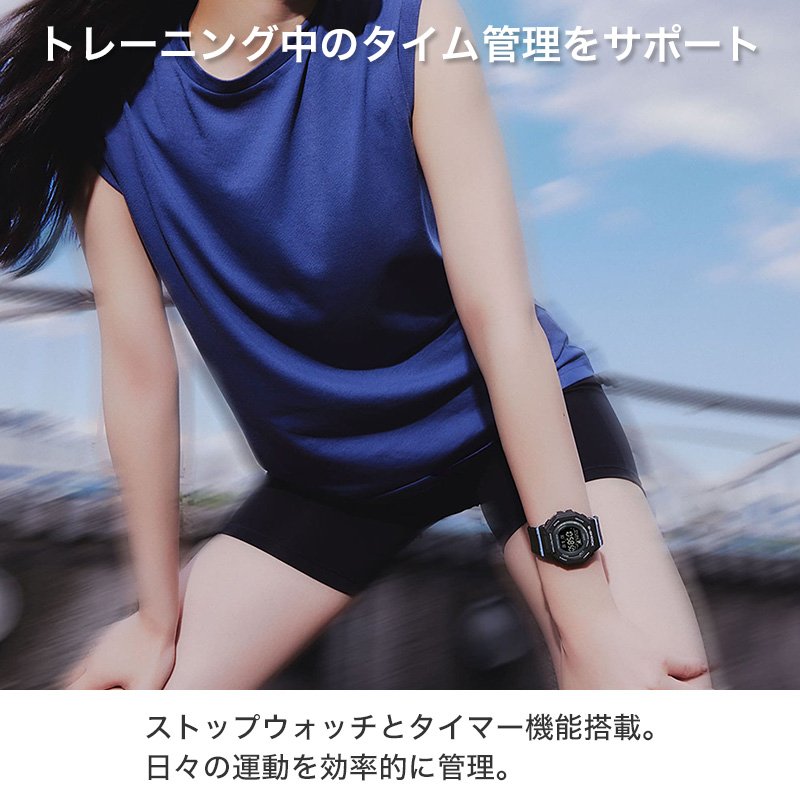 楽天市場】スマートウォッチ レディース BABY-G G-SQUAD 楽天市場】スマートウォッチ レディース BABY-G G-SQUAD