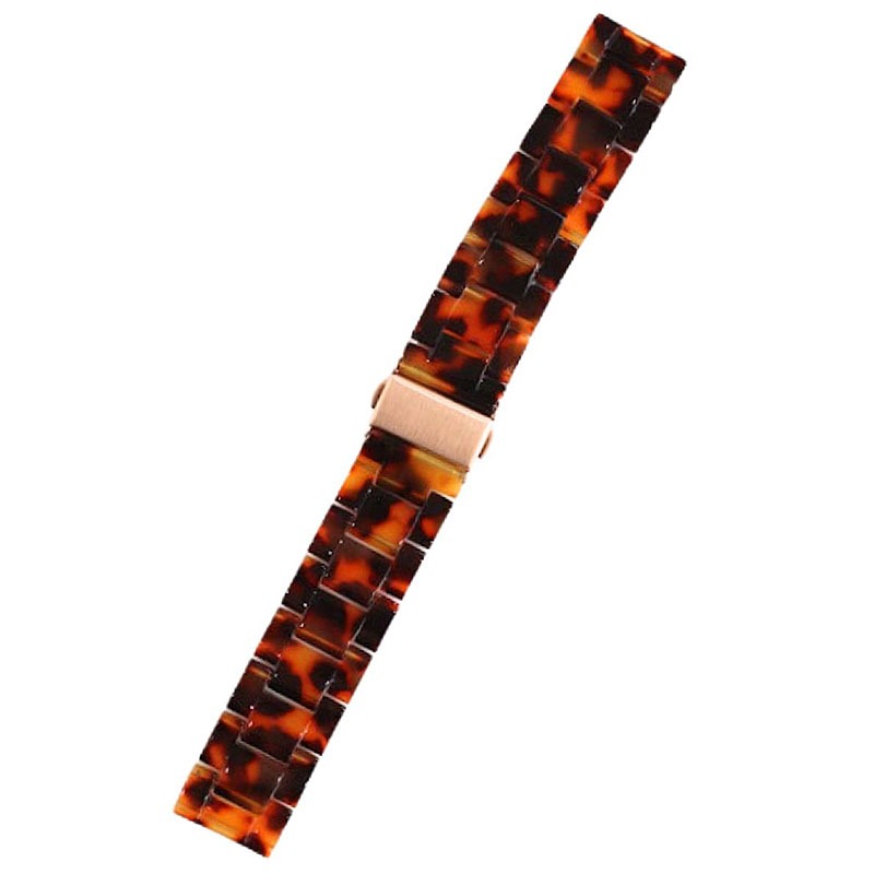 【 ベルト幅 20mm EE001 対応 】 プロジェクト EE PROJECT-EE スマートウォッチ 腕時計 時計 ベルト バンド 替え 替えベルト 替えバンド 交換 交換ベルト 交換バンド 幅 ベルト幅 20mm レディース 女性 女子 軽い 軽量 おしゃれ かわいい 大人 大人女子 大人可愛い