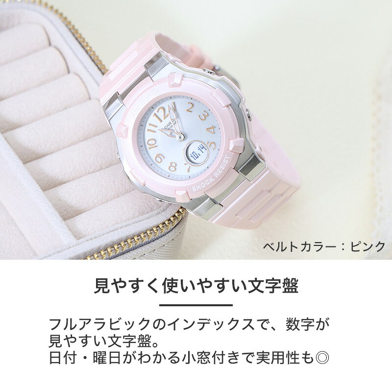 item-25101301_04.jpg?_ex=500x500