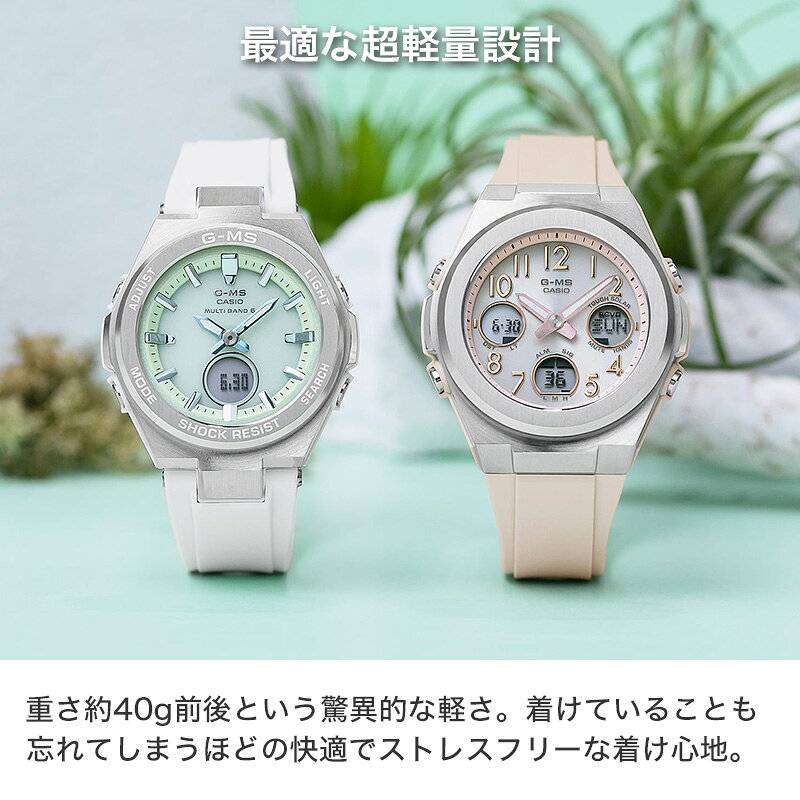 楽天市場】【最大5,600円引き】【20％OFF】 スマートウォッチ
