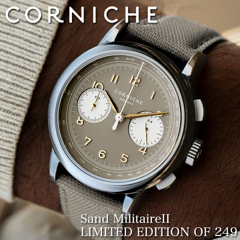 楽天市場】FELIX（腕時計）の通販