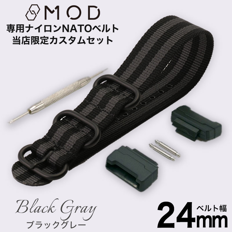 �� G-SHOCK �б��٥�� �������� CASIO G����å� GSHOCK ��������å� �٥�ȸ� ���ѥ٥�� �ؤ��٥�� �ؤ��Х�� ��� �ߥ꥿��...