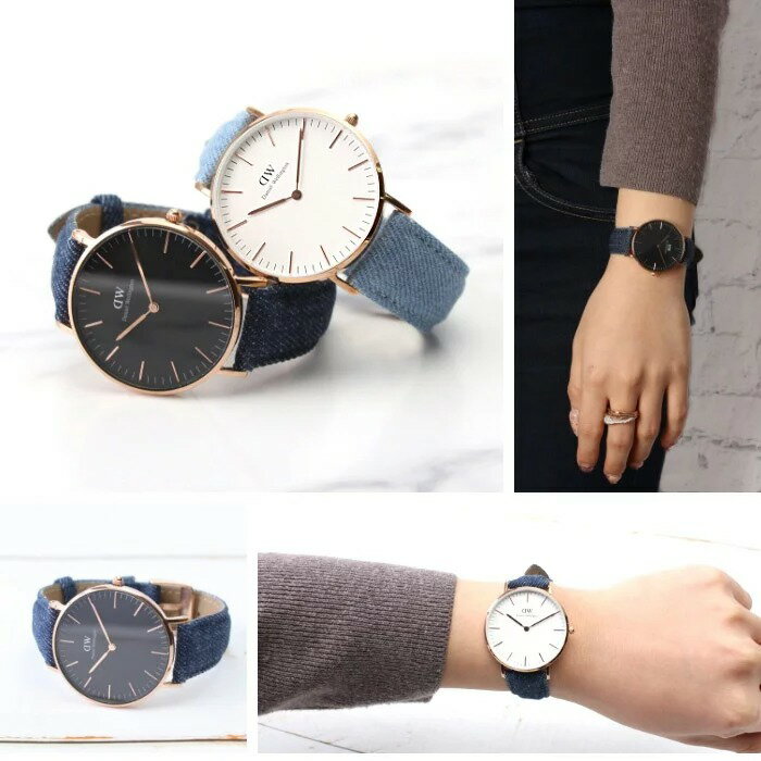 MOD DENIM LEATHER STRAP �ǥ˥� �쥶�� ���ȥ�å� 18mm �� �ӻ��� �٥�� ���� �Х�� ���ȥ�å� ���ץ٥�� �ӻ��ץ٥�� �ؤ��٥�� �ؤ��Х�� �ץ٥�� �쥶���٥�� �ǥ˥�٥�� �������� �ѡ��� ��¤ ���� ��� ��ǥ����� �� �ץ쥼���