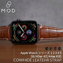 AbvEHb` oh NR^ U[xg {v series V[Y SE 6 5 4 3 2 1 Ή  38 40 42 44 mm ~ AppleWatch ւxgp 22mm  v Y fB[X ݊ lC uh  X[c WPbg rWJW l JX^ MOD s