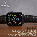 AbvEHb` oh NR^ U[xg {v series V[Y SE 6 5 4 3 2 1 Ή  38 40 42 44 mm ~ AppleWatch ւxgp 22mm  v Y fB[X ݊ lC uh  X[c WPbg rWJW l JX^ MOD s