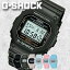  5ǯݾ  Gå  CASIO G-SHOCK ӻ  DW-5600  ԡɥǥ   ͵  ݡ ȥɥ ȥ꡼ ᥫ եå å ´   ˤ  ⹻  Ҳ  Ѹ ­ ιԡפ򸫤