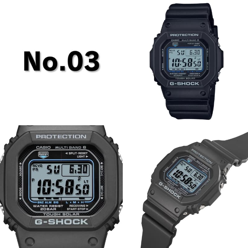 item-26054a_7.jpg?_ex=500x500