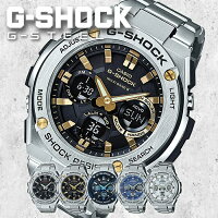 正規品 5年保証 カシオ Gショック Gスチール ソーラー電波 時計 CASIO G-SHOCK G-STEEL 腕時計 メンズ GST-W110 正規品 定番 人気 おすすめ スポーツ アウトドア ストリート ファッション ジーショック 卒業 入学 就職 祝い 高校生 大学生 社会人 プレゼント ギフト 春 入試