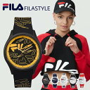 [当日出荷] フィラ 時計 FILA 腕時計 FILASTYLE メンズ レディース キッズ ブランド おすすめ おしゃれ 90年代 親子 コーデ ウォッチ お揃い カジュアル 韓国 韓流 古着 ファッション かわいい ラウンド アナログ レトロ スポーツ アウトドア フェス 人気 プレゼント ギフト