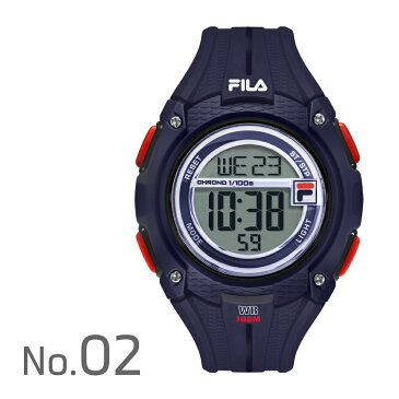 フィラ 時計 FILA 腕時計 FILACTIVE メンズ レディース キッズ ブランド おすすめ おしゃれ 90年代 親子 コーデ ウォッチ お揃い カジュアル 韓国 韓流 古着 ファッション かわいい レトロ スポーツ フェス クラブ デジタル 個性的 人気 クロノ プレゼント ギフト 夏