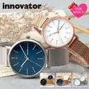 [ yAEHb` ] Cmx[^[ v GP 32mm  38mm innovator rv Enkel Y fB[X k lC  Vv ~j} fUCi[Y yAR[f rWlX Ԃ ی^ l  p[ ANZ U[ xg v[g Mtg ό s