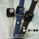 [oh+`[Zbg]AbvEHb` oh xg apple watch series 7 SE 6 5 4 3 2 1 Ή VR X|[coh ANZT[ `[ fB[X  38 40 mm Ή X  o^tC ir 낢 킢  ؍ s v`v Vv