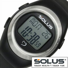 https://thumbnail.image.rakuten.co.jp/@0_mall/watch-lab/cabinet/watch/001-002/solus-019.jpg