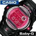 カシオ ベイビーG腕時計 CASIO BABY-G( BABY-G 腕時計 ベイビーG ベイビージー ...