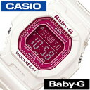 カシオ ベイビーG腕時計 CASIO BABY-G( BABY-G 腕時計 ベイビーG ベイビージー ...