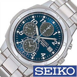 セイコー 腕時計 メンズ SEIKO 時計 SE