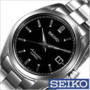 セイコー腕時計 SEIKO時計 (SEIKO 腕時計 セイコー 時計)メカニカル(MECHANICA ...