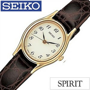  ӻ ԥå SEIKO  SEIKOӻ  SPIRIT ǥ SSDA008 ´  ...