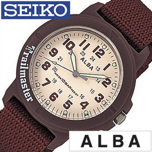 [あす楽]セイコーアルバ 腕時計 キッズ ALBA時計 (SEIKO ALBA 腕時計 アルバ 時計 メンズ時計 APBS107 入学祝い 入園祝い プレゼント ギフト 卒業 入学 進級 就職 祝い 小学生 中学生 高校生 冬 入試 受験 成人式 お祝い