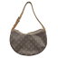 m51512 louis vuittonの画像