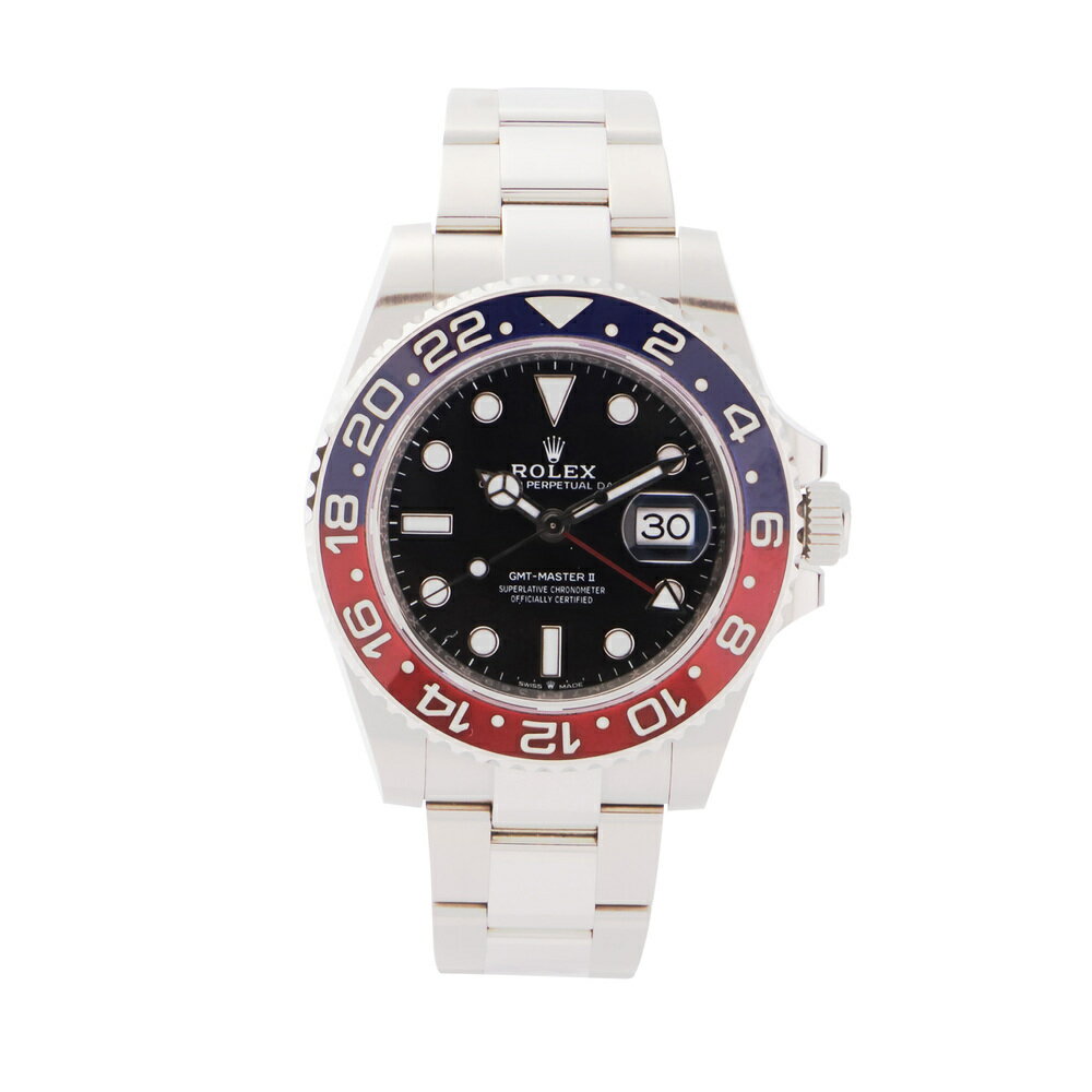 ROLEX 極美品 ロレック�