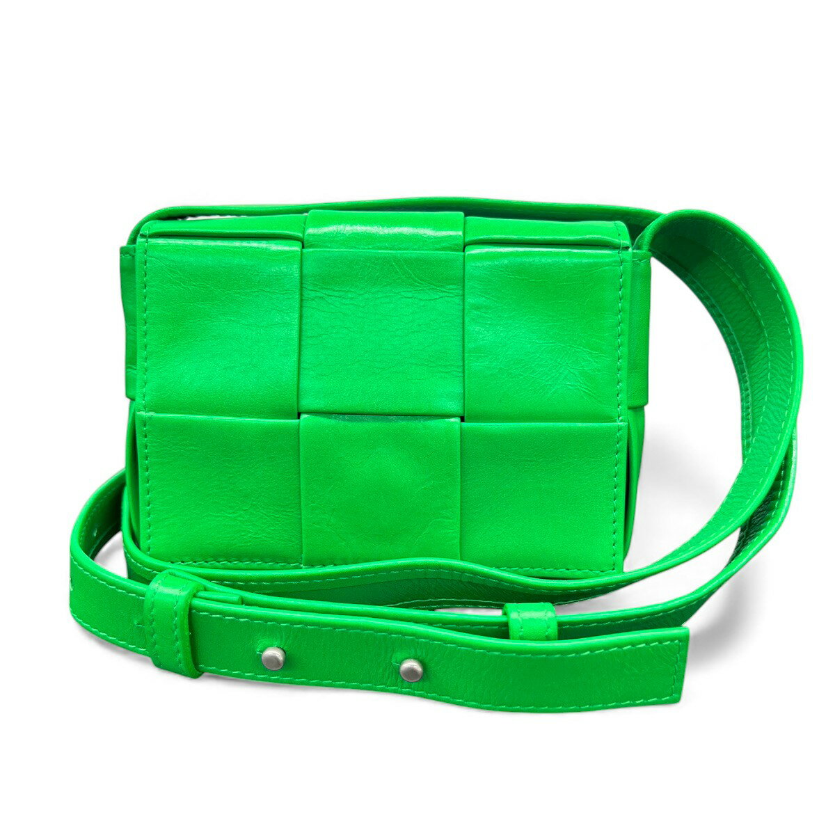 【中古】BOTTEGAVENETA...