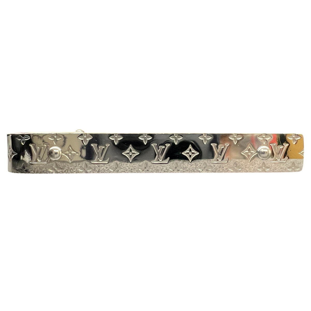 LOUIS VUITTON �������� ������ �륤�����ȥ� ��Υ���� �ܡ���� �ͥ������ԥ� M00703 �᥿�� LE2282 ����С�...