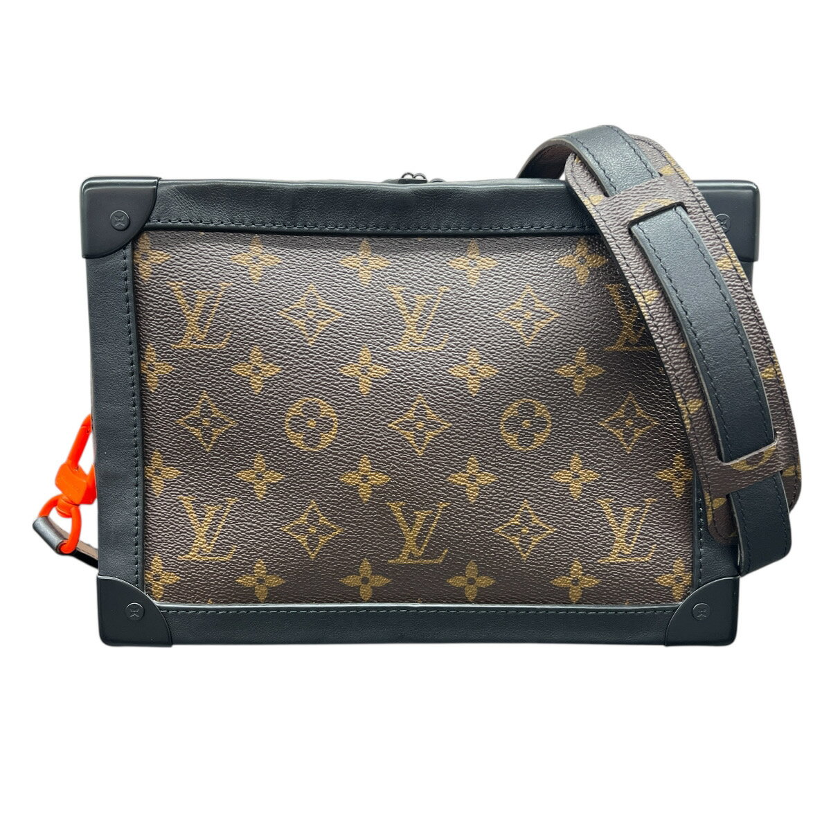 楽天市場】vuitton ソーラーレイの通販