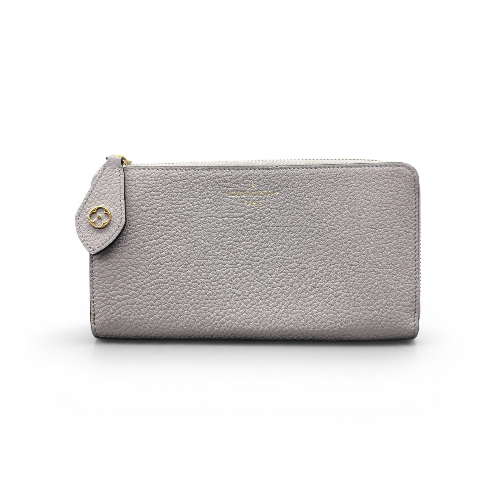 美品 LOUISVUITTON 財布 ポルトフォイユ・コメット 楽天市場】ポルトフォイユコメットの通販