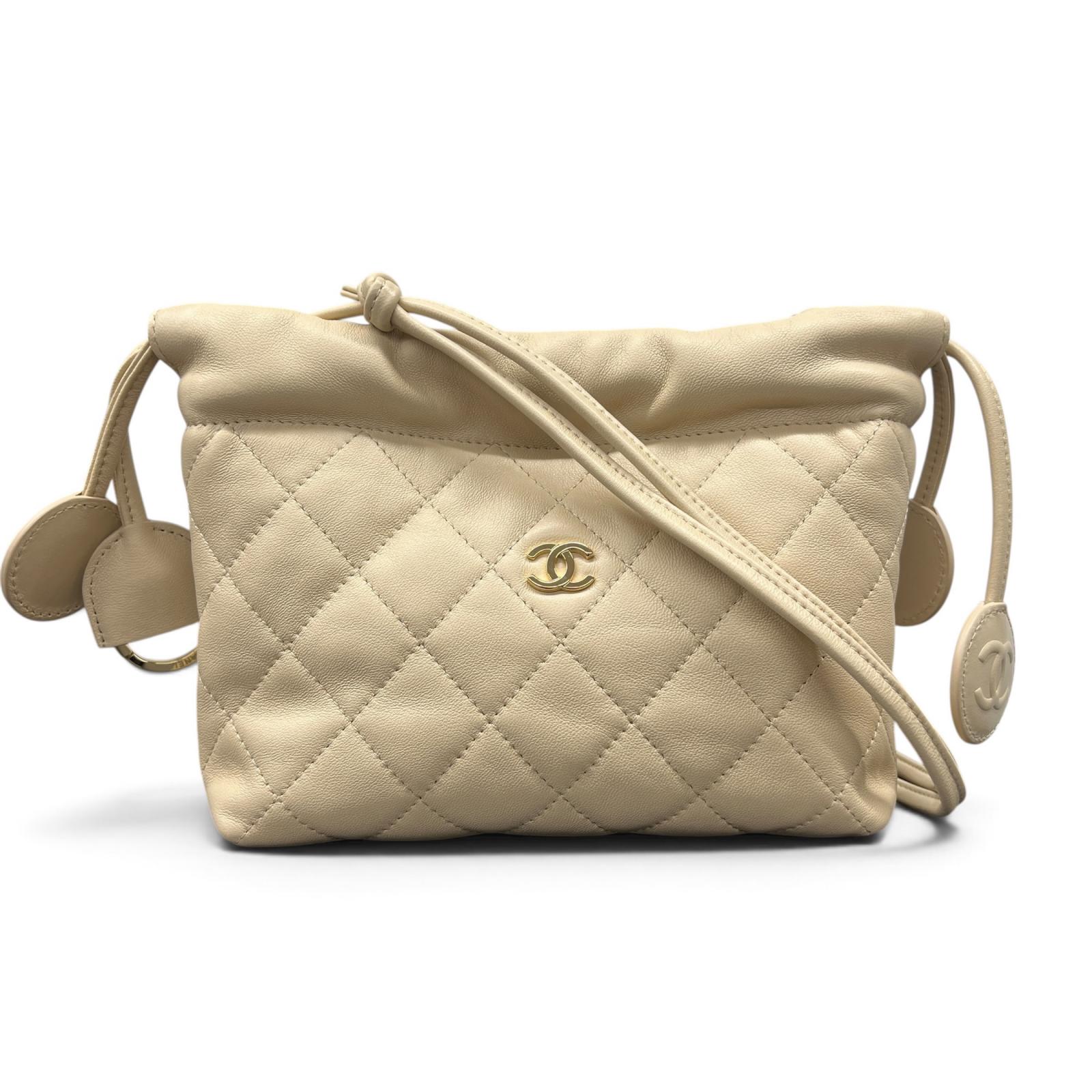 楽天市場】chanel クラッチバッグの通販