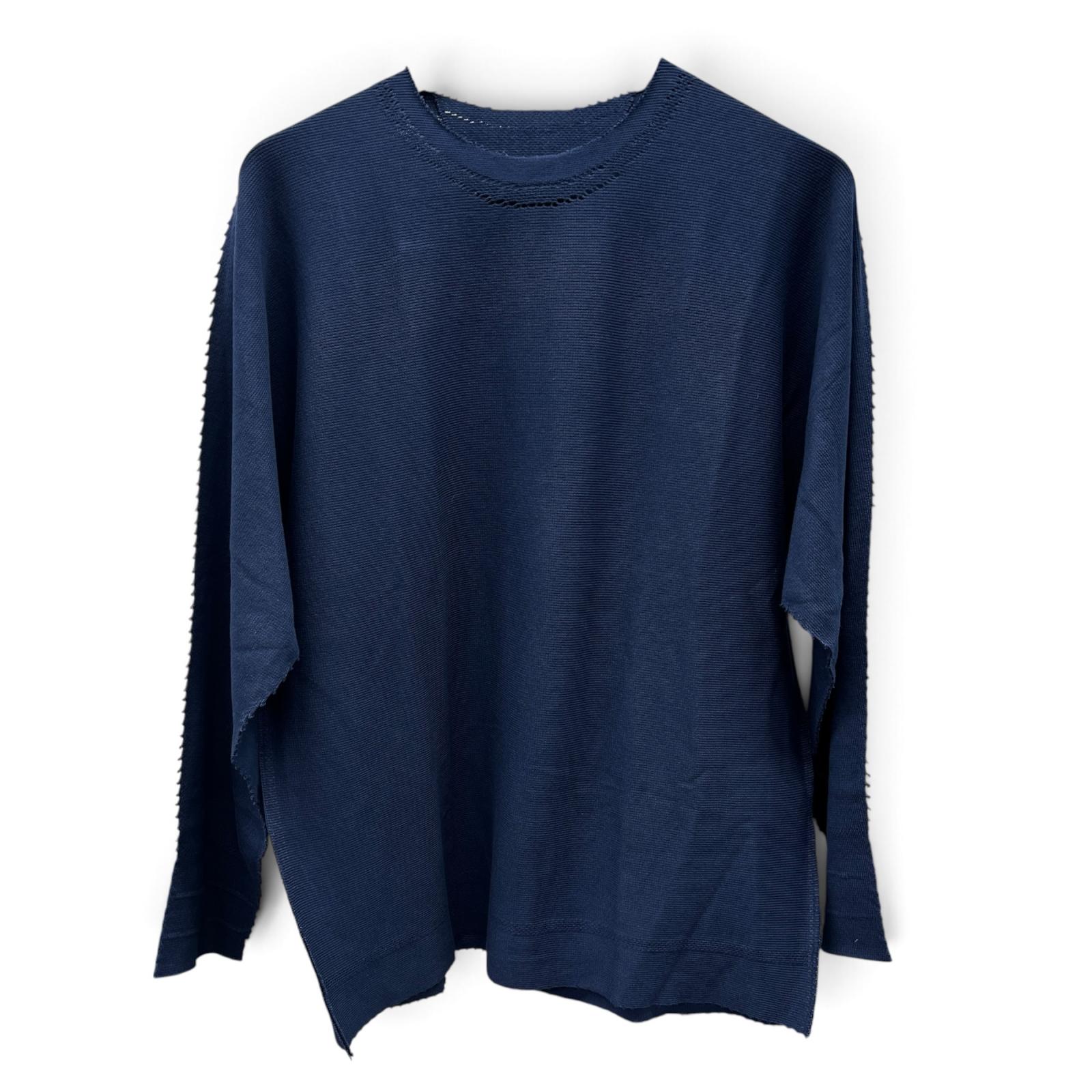 楽天市場】issey miyake a－poc（Tシャツ・カットソー｜トップス