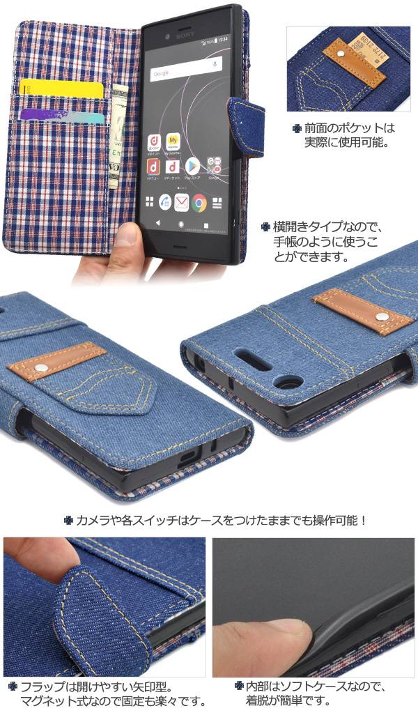 サンプル画像3