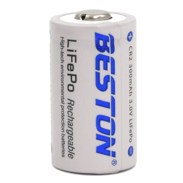 CR2������ོ���� 1�� 3V 300mAh �Хåƥ꡼ ������ѽ����� CR2 ������ོ���� ����Ŵ������।�������� ����Ŵ������।����Хåƥ꡼ ������ѽ����� ���ż� ��� �ե���� �����֤� ������ ���ȥ��� ��Υ¬��� ����ե������������� �����Ⱥ︺ �����������
